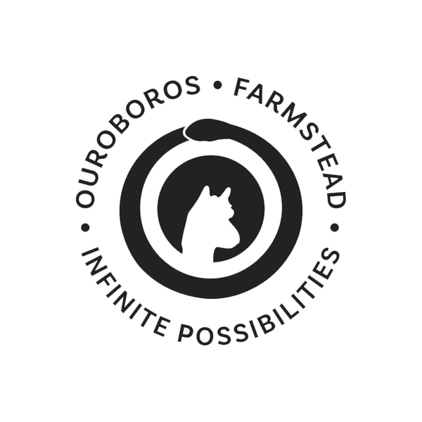 Ourpacas logo