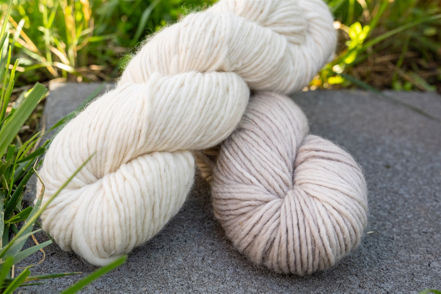 Ourpacas Limited Edition Yarn